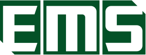 ems-footer-logo